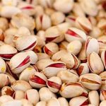 آغاز معاملات گواهی سپرده پسته از سه‌شنبه