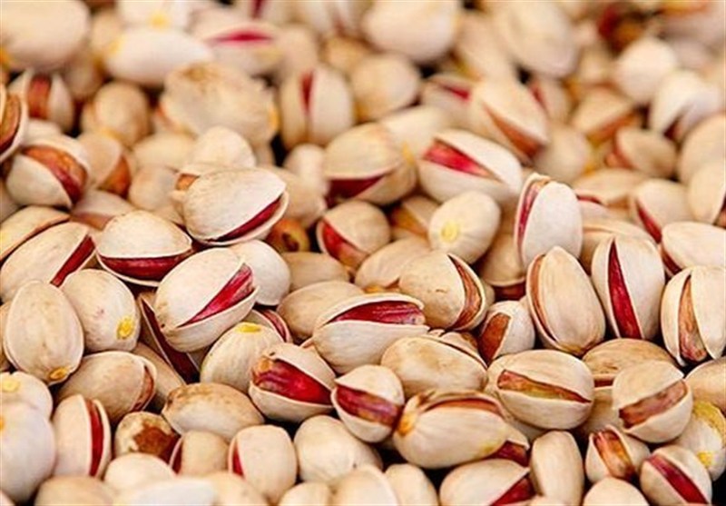 آغاز معاملات گواهی سپرده پسته از سه‌شنبه