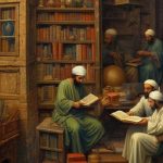 آیا ابن‌شهرآشوب روایات را دستکاری می‌کرد؟/نگاهی انتقادی به تاریخ نگاری