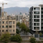 آیا نوسازها واقعا همیشه گران‌ترند؟ پشت‌پرده یک خطای آماری در قیمت مسکن
