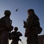 ائتلاف دولت قانون عراق: به هیچ عنوان نمی‌توان به آمریکا اعتماد کرد
