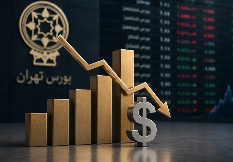 ابهام جدید در سود دارویی‌ها؛ کدام شرکتها در معرض بیشترین آسیب هستند؟