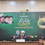 اختری: دشمنان با استفاده از جریان‌های تکفیر به دنبال فتنه انگیزی هستند