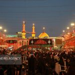 اربعین یک «تجربه هم‌سرنوشتی» ایجاد کرد/وحدت نیازمند مراقبت است