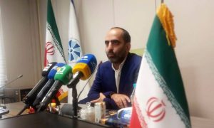 «ارز ترجیحی» حذف شد؛ اما بحران تازه آغاز شده است 