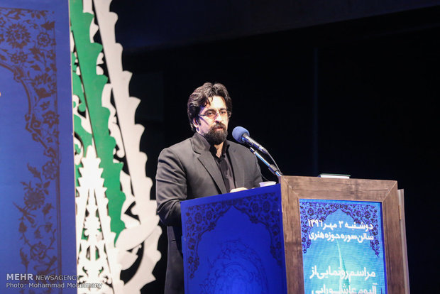 از «ابر و آتش» تا «نبض زمین» در آلبوم‌های موسیقی نیمه دوم مرداد