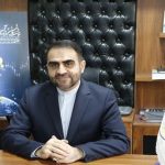از توسعه زیرساخت‌های تجاری تا تقویت بازارهای هدف