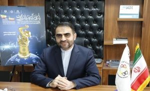 از توسعه زیرساخت‌های تجاری تا تقویت بازارهای هدف