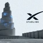 استارلینک در عراق رسماً فعال شد / + فهرست قیمت‌ها