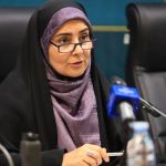 اعزام روزانه ۱۰۰۰ کامیون برای تأمین نیاز کشور به چابهار
