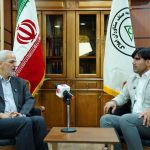 افزایش قیمت مسکن و کاهش قدرت خرید| طراحی سامانه خودنویس بدون ارتباط با اتحادیه املاک بود