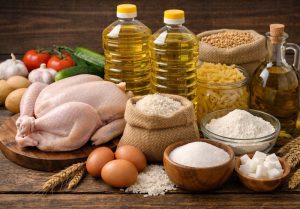 افشای دلیل عدم پرداخت طلب بازرگانان؛ ارز 28500 گرفتند، آزاد فروختند
