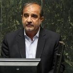 امکان خودکفایی کشور در تولید کالاهای اساسی وجود دارد