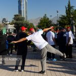 انسان‌ها می‌توانند تا ۱۹۴ سال بدون بیماری‌های سخت عمر کنند