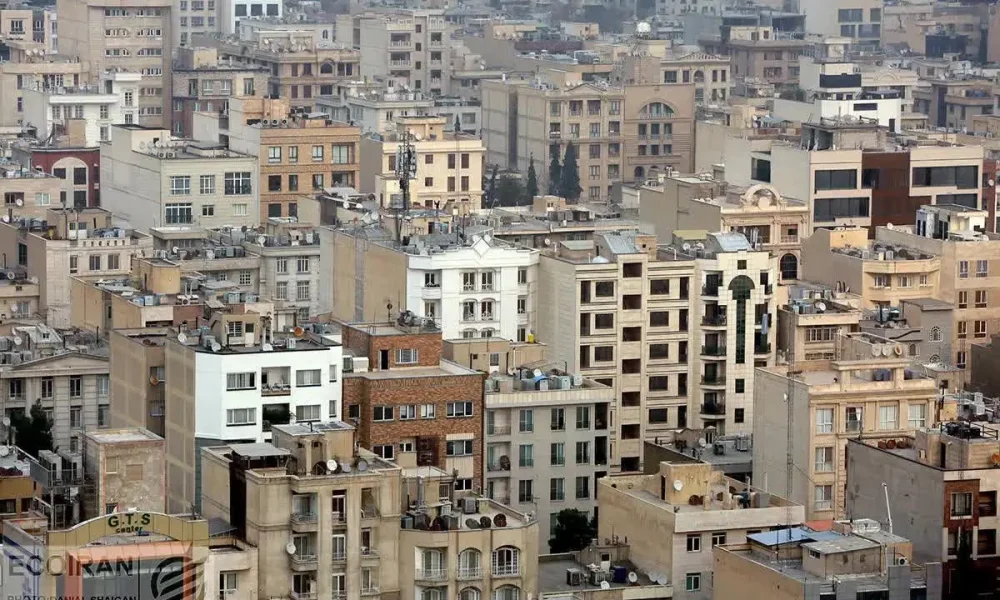 اوراق مسکن ارزان شد؛ خرید وام خانه چقدر هزینه دارد؟