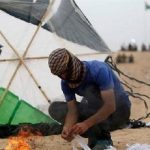 بادبادک کودکان غزه بهانه جدید اسرائیل برای تشدید تجاوز است