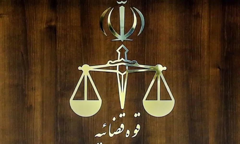 بازداشت متهمان پرونده‌های ارزی/ بدهی کشف‌شده به 1.7 میلیارد یورو رسید