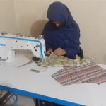 بانوان روستایی خوش حساب‌ترین دریافت کنندگان وام‌ اشتغالزایی هستند