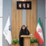 بانک مرکزی کشور را از چرخه حیاتی ارزسازی دور کرده است