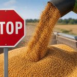 بررسی سناریوهای آزادسازی قیمت گندم در دولت