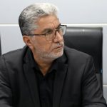 بررسی ظرفیت نیروگاه‌ها برای تامین سوخت زمستانی در قرارگاه رفع ناترازی