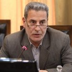 بررسی ناترازی ۱۵۰ میلیارد متر مکعبی آب‌های زیرزمینی