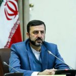 بزرگ‌ترین تهاجم مالی تاریخ علیه ایران اعتراف به شکست است نه پیروزی