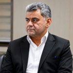 بلاتکلیفی نرخ‌نامه تاکسی‌ سرویس‌های اهواز پس از گذشت ۶ ماه از سال