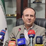 بهره‌مندی 20هزارنفر در جنگ از خدمات وکالتی/برگزاری آزمون وکالت در آبان