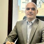 بورس به P/E هفت رسید/ ارزش دلاری هنوز نصف سقف تاریخی است
