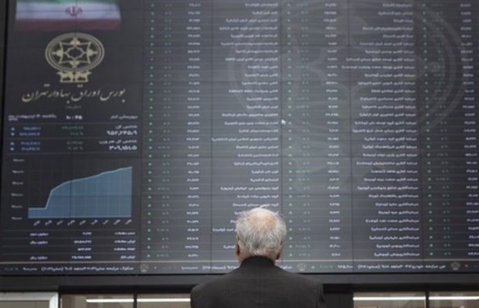 بورس در اوج؛ شاخص‌های بورس به قله تاریخی رسیدند