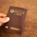 بیاتی: اعتبار گذرنامه‌ها افزایش می‌یابد
