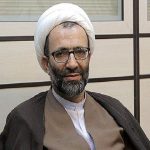 بیداد کارت‌های بازرگانی اجاره‌ای| ۲ میلیارد دلار ارزی که تبخیر شد!