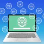 بیش از ۳۰ درصد دامنه‌های پربازدید جهان از دسترس کاربران ایرانی خارج شده است