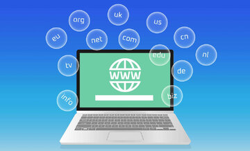 بیش از ۳۰ درصد دامنه‌های پربازدید جهان از دسترس کاربران ایرانی خارج شده است