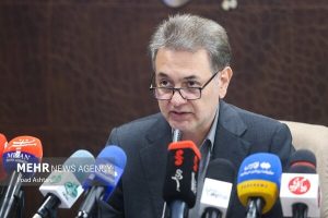 بیمه سلامت از خیرین برای بیماران صعب‌العلاج کمک می‌گیرد