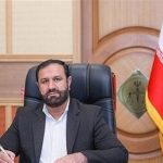 تأکید دادستان تهران بر تسریع در رسیدگی به پرونده‌های ارزی و تراستی