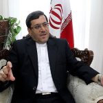 تصویب اخذ هزینه خدمات از کشتی‌های عبوری تنگه هرمز در کمیسیون امنیت