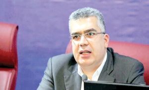 تغییر ریل صادرات کشور از «خام‌فروشی» به سمت «کالای نهایی»