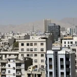 تمدید مهلت اظهارنامه مالیات اجاره املاک تا پایان شهریور
