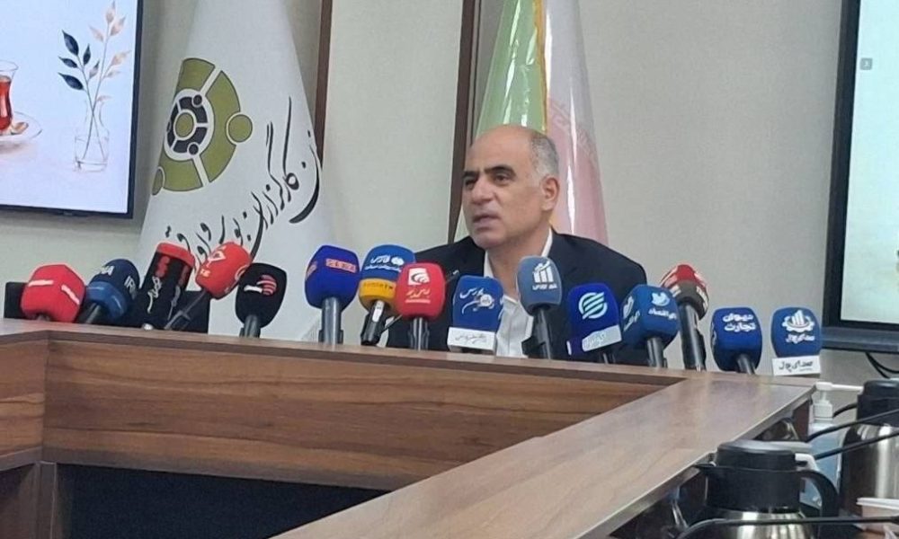 تکذیب درآمدهای نجومی کارگزاری‌ها/75 درصد درآمدها از سرمایه‌گذاری بوده