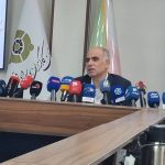 تکذیب درآمدهای نجومی کارگزاری‌ها/75 درصد درآمدها از سرمایه‌گذاری بوده