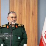 تکریم خانواده شهدا ادای دین به فرهنگ ایثار است