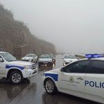 جزئیات محدودیت‌های ترافیکی جاده‌های شمالی؛ جاده چالوس یکطرفه می‌شود