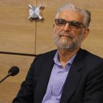 حکمت اله ملاصالحی:هنوز هم سنت‌های نبوی وجدان ها را آگاه و بیدار می‌کند