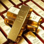 خالص ارزش دارایی صندوق‌های طلا از 700 همت عبور کرد