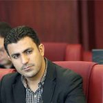 خستگی خبری؛ پدیده‌ای که بی‌سروصدا معاملات بورس را تغییر می‌دهد