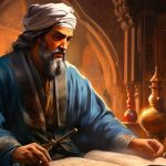 دستگاه فلسفی ابن‌سینا کثرت‌گرا است/پیوند عقلانیت برهانی با شهود باطنی