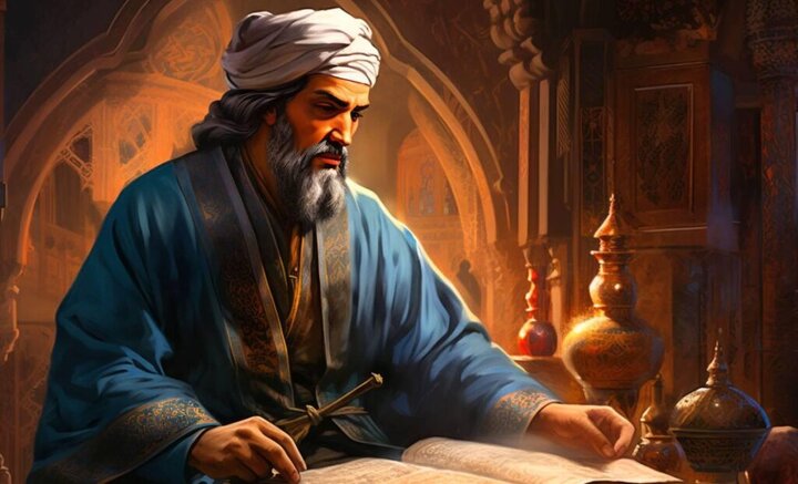 دستگاه فلسفی ابن‌سینا کثرت‌گرا است/پیوند عقلانیت برهانی با شهود باطنی