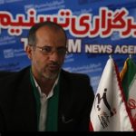 دولت گام‌های عملی در راستای آزادسازی سهام عدالت بردارد